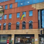 Higgins Wins £47m Avonmore School and Homes Scheme, Hammersmith 2026
