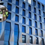 Hounslow Council Lampton Group Profit Sparks Debt Concerns 2026