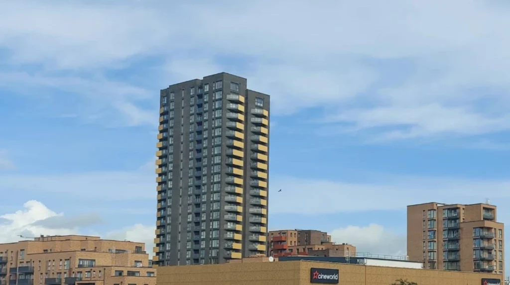 Is West London a good long-term place to live?