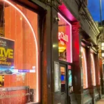 Italian Restaurants in West London: Best Areas, Styles, and Dining Guide