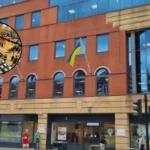 Labour Retains Hammersmith and Fulham Council in 2026 Vote