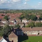Living in West London: A Complete Guide to Areas, Lifestyle, and Transport