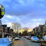 London Crime Falls 15% In Ealing, Hounslow 2026