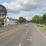 Man, 22, stabbed to death in Hounslow arrests – Hounslow 2026