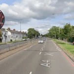 Man Fatally Stabbed After Bus Row in Hounslow 2026