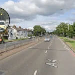 Man Stabbed on London Night Bus, Hounslow 2026