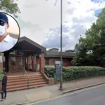 Met Police Inspector Denies Rape And GBH Charges In Wimbledon 2026