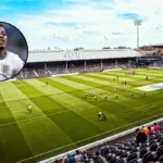 Morgan Rogers Chelsea Update: Fulham Debut Hope, London 2026