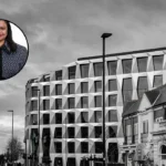 Pamila Rodrigues Takes Key Portfolios in Hounslow Council, Hounslow 2026