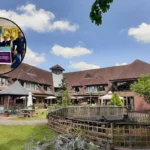 Rowanweald Care Home Gets Good CQC Rating | Harrow 2026