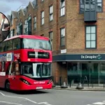 Rupa Huq Warns Over Coeliac NHS Postcode Lottery | Ealing 2026