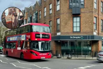 Rupa Huq Warns Over Coeliac NHS Postcode Lottery | Ealing 2026