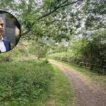 Sadiq Khan Launches Hounslow Rivers Cleanup Plan 2026