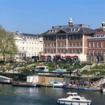 Safest Areas in West London: Top Neighbourhoods to Live