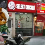 Selekt Chicken Wins Later Hours After Objections | Fulham 2026