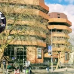 Southall Residents Raise Drug Use Concerns After RISE Move 2026