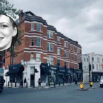 Suzy Lamplugh Detectives Haunted by Disappearance in Fulham 2026