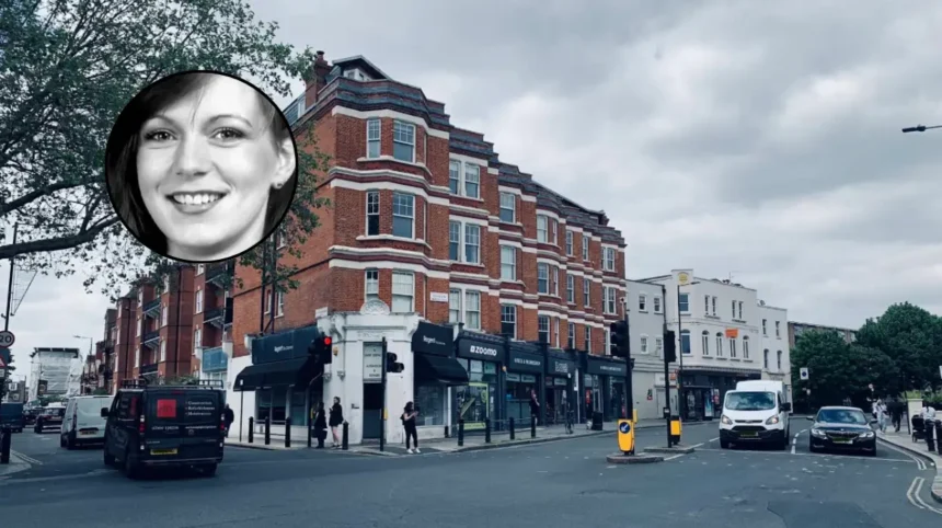 Suzy Lamplugh Detectives Haunted by Disappearance in Fulham 2026