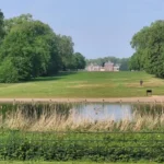 Things to Do in West London: Parks, Markets, Museums and More
