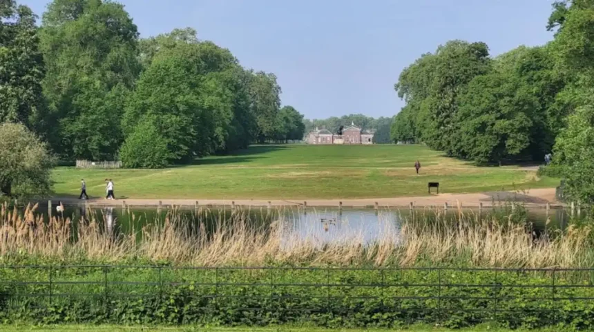 Things to Do in West London: Parks, Markets, Museums and More
