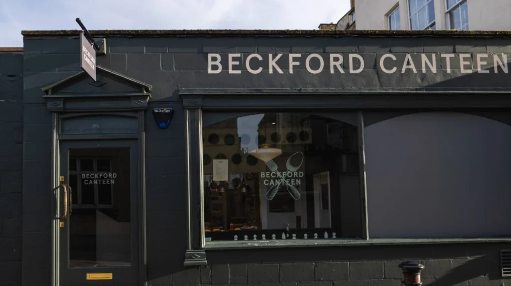 What are halal restaurants in West London?