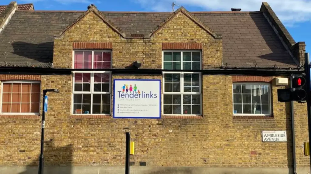 Which West London neighbourhoods are most family-friendly?