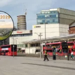 White City Councillors Face Engagement Claims in White City 2026