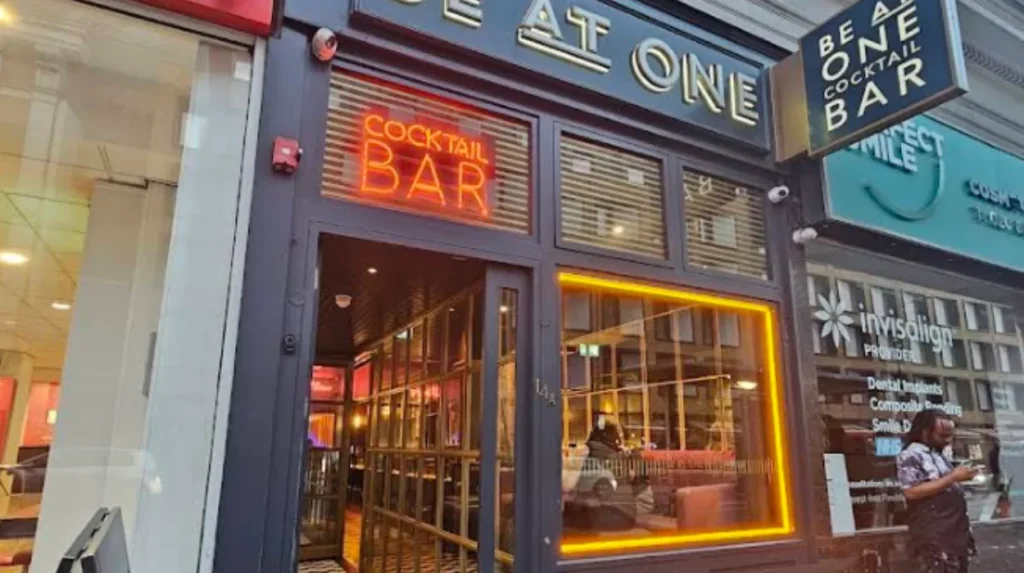 Why does this matter for visitors and businesses?