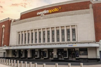 Best Live Music Venues Guide West London 2026
