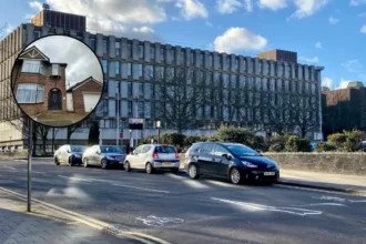 Harrow Council Refuses Stanmore Children’s Care Home Plans: Stanmore 2026
