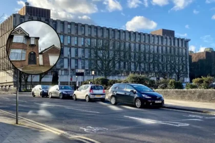 Harrow Council Refuses Stanmore Children’s Care Home Plans: Stanmore 2026