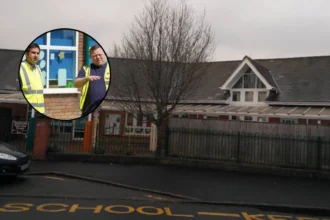 Schools in Hounslow Will Save £100.000 On Energy Bills