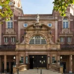 Theatres in West London Complete Visitor Guide 2026
