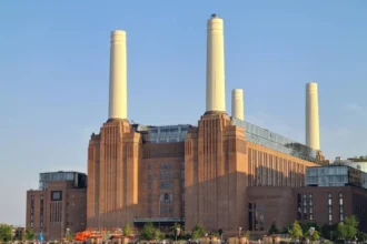 Weekend Activities in West London: Parks, Museums, Markets and More