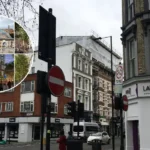 £12bn Regeneration Project Transforms West London, West Kensington 2026