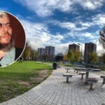 Abu Hamza Family Home Upgrades Spark Fury in Hammersmith and Fulham 2026