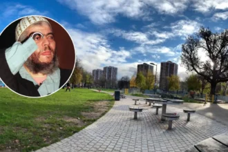 Abu Hamza Family Home Upgrades Spark Fury in Hammersmith and Fulham 2026