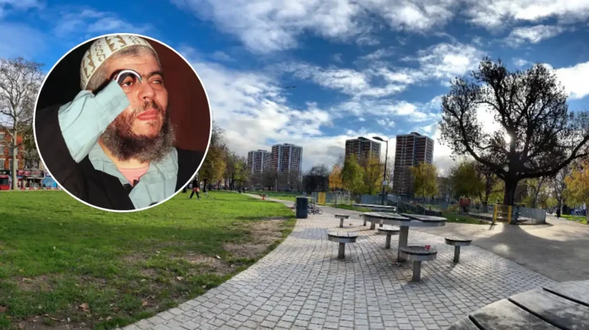 Abu Hamza Family Home Upgrades Spark Fury in Hammersmith and Fulham 2026