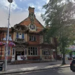 ActOne Cinema Celebrates Five Years of Community Success in Acton 2026