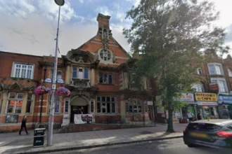 ActOne Cinema Celebrates Five Years of Community Success in Acton 2026