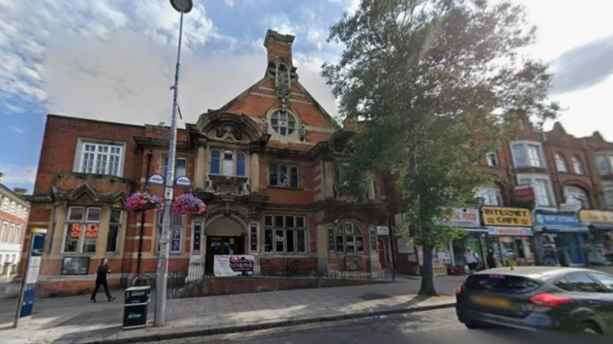 ActOne Cinema Celebrates Five Years of Community Success in Acton 2026