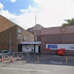 Acton Community Centre and 40-Home Development Approved in Acton 2026