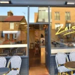 Acton Restaurants_ Best Places to Eat in West London