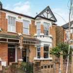 Affordable Areas in West London Best Places 2026