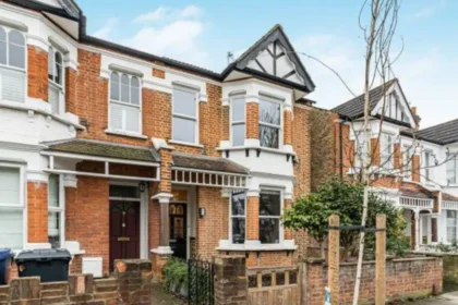 Affordable Areas in West London Best Places 2026