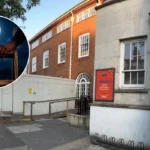 ArtsEd Hosts Special Our Town Performance in Chiswick 2026