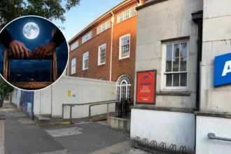 ArtsEd Hosts Special Our Town Performance in Chiswick 2026