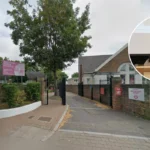 BSfG Opens Term with Trauma Training West London 2026