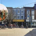 Best Borough for Tourists Revealed in South West London 2026