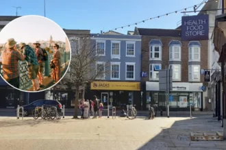 Best Borough for Tourists Revealed in South West London 2026